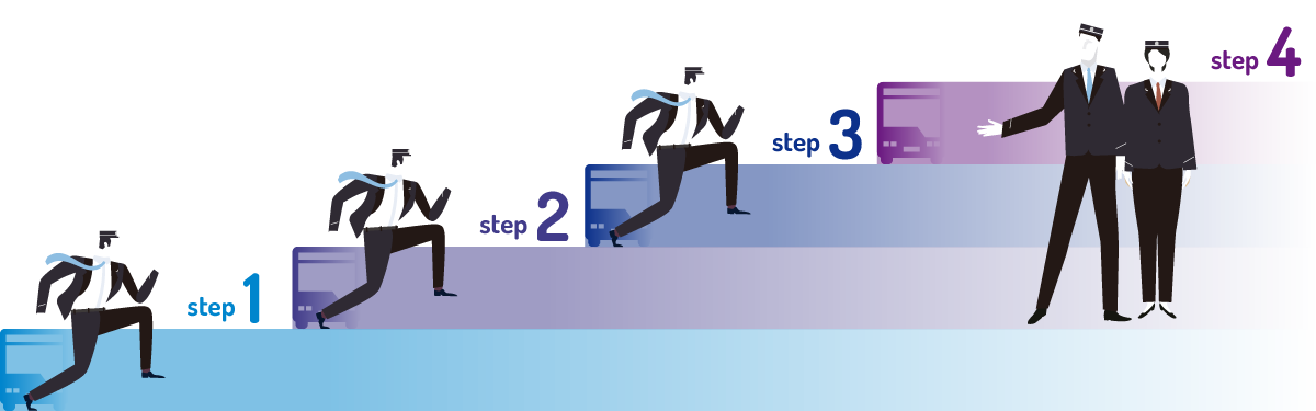 stepup-chart-illustration03