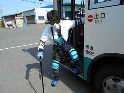 career-up-02