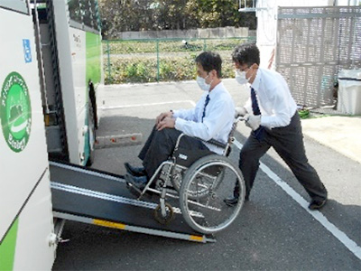 career-up-03
