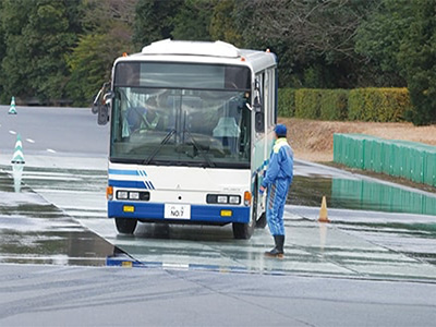 career-up-07