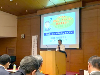 career-up-09