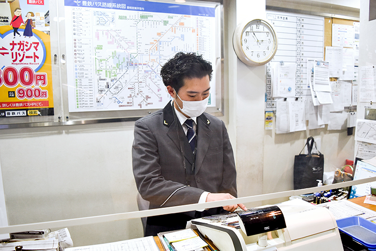interview-shibata03