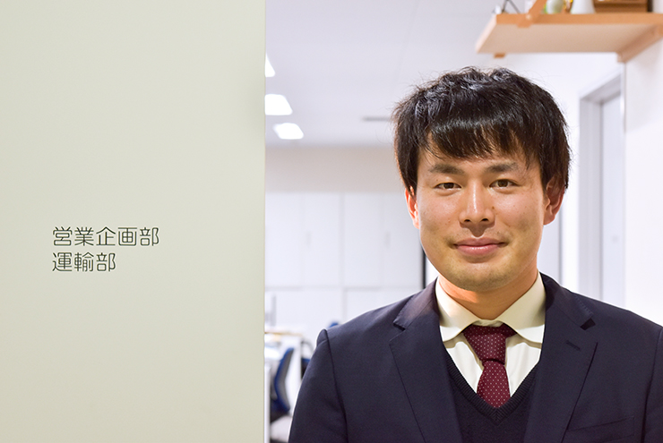 interview-sugiura02