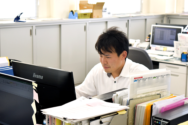 interview-sugiura03