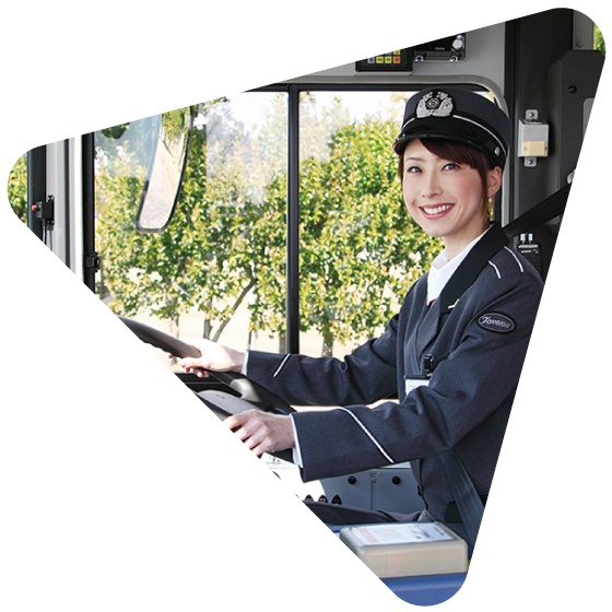 豊鉄バス 運転手帽子 豊鉄バス 運転手帽子 豊鉄バス 運転手帽子