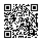 ＱＲ