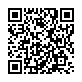 ＱＲ