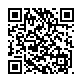 ＱＲ