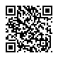 ＱＲ