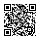ＱＲ