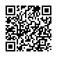 ＱＲ