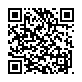 ＱＲ