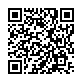 ＱＲ