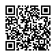 ＱＲ
