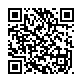 ＱＲ