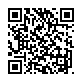 ＱＲ