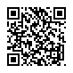 ＱＲ