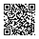 ＱＲ