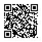 ＱＲ