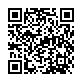 ＱＲ