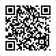 ＱＲ