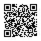 ＱＲ