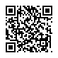 ＱＲ