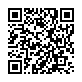ＱＲ