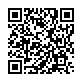 ＱＲ