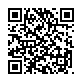 ＱＲ