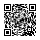 ＱＲ