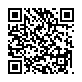 ＱＲ