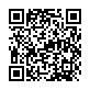 ＱＲ