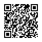 ＱＲ