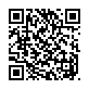 ＱＲ