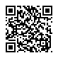 ＱＲ