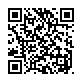 ＱＲ