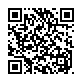 ＱＲ