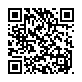 ＱＲ