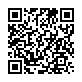 ＱＲ