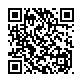 ＱＲ