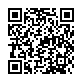 ＱＲ