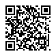 ＱＲ