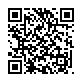 ＱＲ