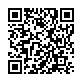 ＱＲ
