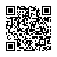 ＱＲ