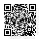 ＱＲ