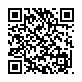 ＱＲ