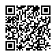 ＱＲ