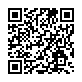 ＱＲ